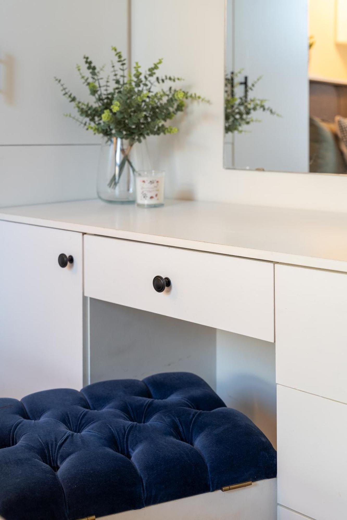 Homely And Stylish Apartment With A Garden In East Finchley London Ngoại thất bức ảnh
